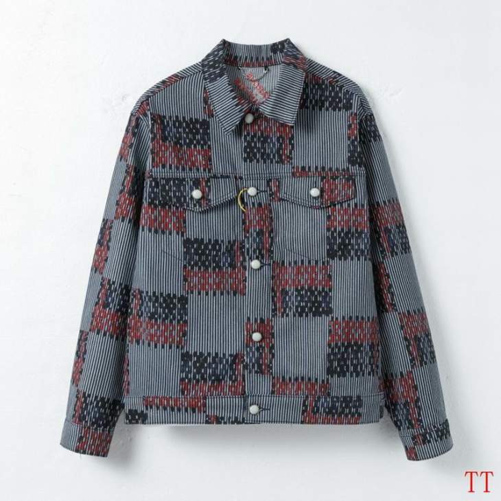 Picture of Louis Vuitton Jackets _SKULVM-2XL20tx5832770